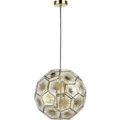 Подвесной светильник Lightstar 724262 Fermo под лампы 6xG9 240W Подвесной светильник Lightstar 724262 Fermo под лампы 6xG9 240W