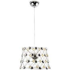 1609/02 SP-48 СВЕТИЛЬНИК ПОДВЕСНОЙ