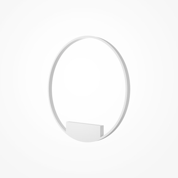 Бра Maytoni MOD058WL-L50W4K Rim светодиодная LED 51W