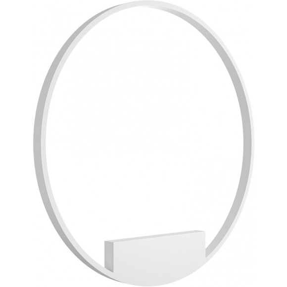 Бра Maytoni MOD058WL-L50W4K Rim светодиодная LED 51W