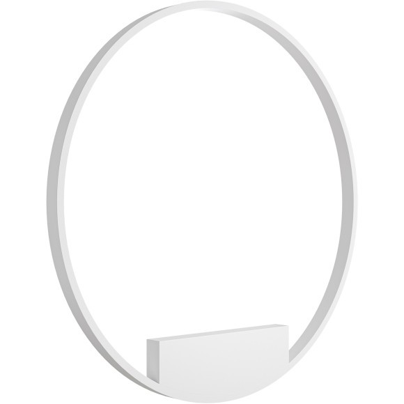 Бра Maytoni MOD058WL-L50W4K Rim светодиодная LED 51W