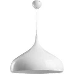 A3266SP-1WH СВЕТИЛЬНИК ПОДВЕСНОЙ