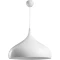 A3266SP-1WH СВЕТИЛЬНИК ПОДВЕСНОЙ