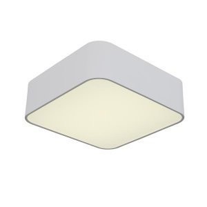 Настенно-потолочный светильник ST Luce SL955.052.01D Presente светодиодный LED 30W