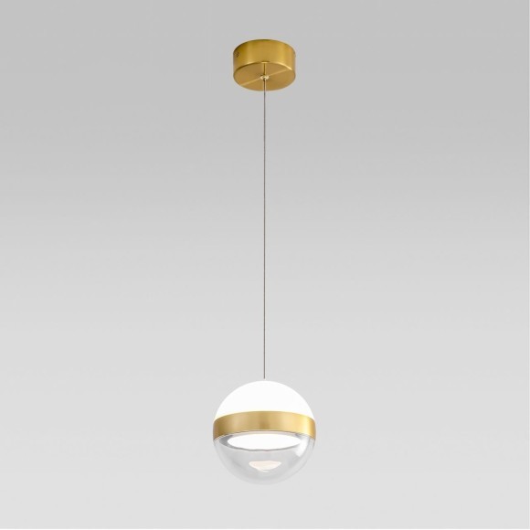 Подвес ODEON LIGHT RONI 5036/9L