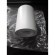 Накладной потолочный светильник Novotech 370397 PIPE под лампу 1xGU10 50W