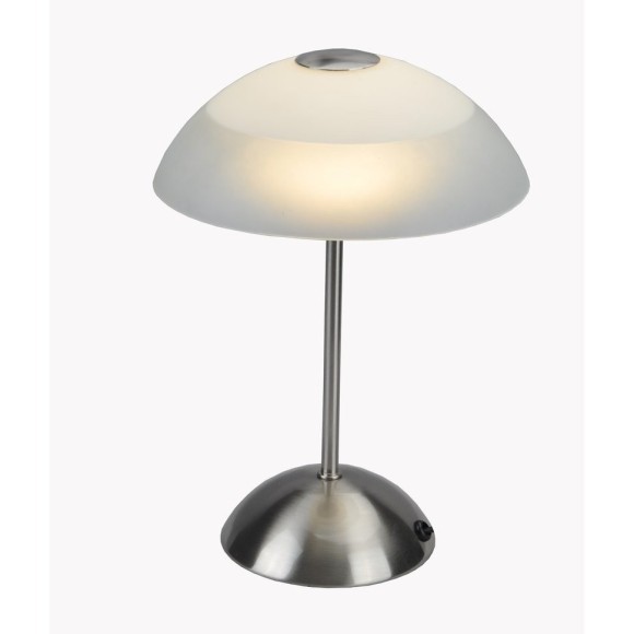 Интерьерная настольная лампа Lino 21951