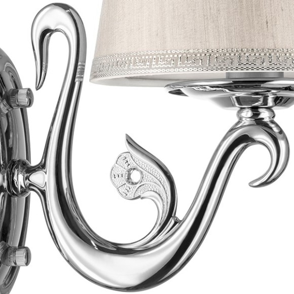 Бра Engenuo Lightstar 779514