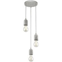 Подвесной светильник EGLO 95523