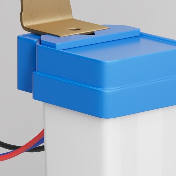 Датчики движения и освещенности Technical SL-01 Датчики движения и освещенности Technical SL-01