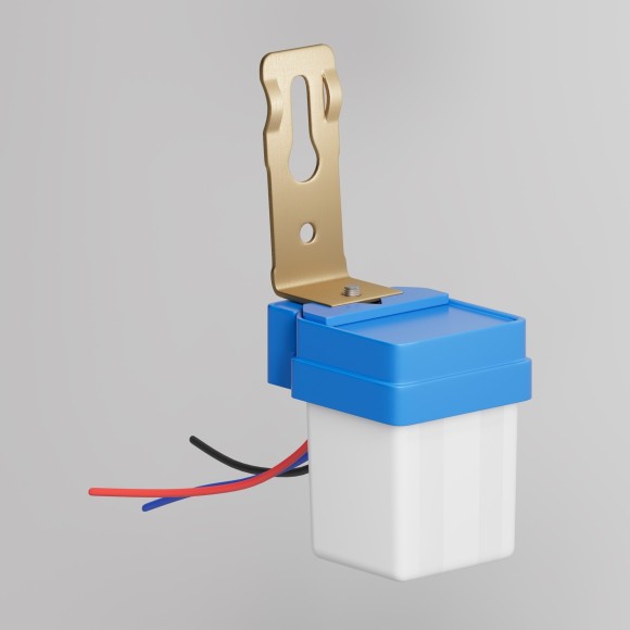 Датчики движения и освещенности Technical SL-01 Датчики движения и освещенности Technical SL-01