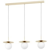 39953 Подвесной потолочный светильник (люстра) ARENALES