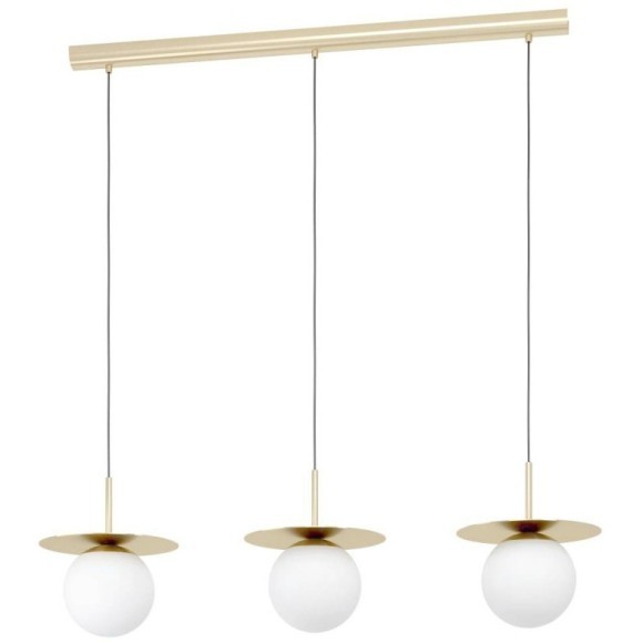 39953 Подвесной потолочный светильник (люстра) ARENALES