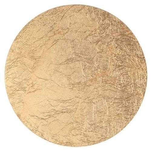 Настенно-потолочный светильник Odeon Light 3561/12WL SOLARIO светодиодный LED 12W