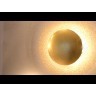Светодиодный настенно-потолочный светильник Odeon Light SOLARIO 3561/12WL