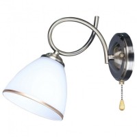 Бра 253 OML-25301-01