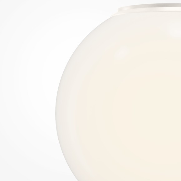 Подвесной светильник Maytoni MOD427PL-L30B3K1