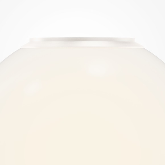 Подвесной светильник Maytoni MOD427PL-L30B3K1