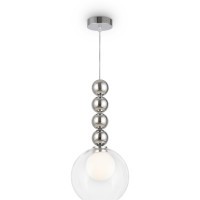 Подвесной светильник Freya FR5220PL-01CH3