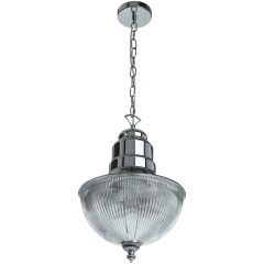 7135/02 SP-3 СВЕТИЛЬНИК ПОДВЕСНОЙ