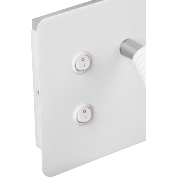 Бра Muro Lightstar 808556