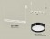 Подвесной светильник TRADITIONAL XB9163101
