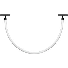 Светильник гибкий силиконовый Uno Lightstar 209937