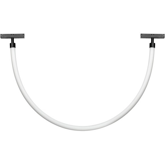 Светильник гибкий силиконовый Uno Lightstar 209937