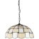 Подвесной светильник Shanklin OML-80103-03