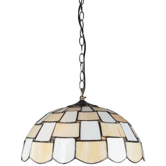 Подвесной светильник Shanklin OML-80103-03