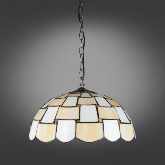 Подвесной светильник Shanklin OML-80103-03