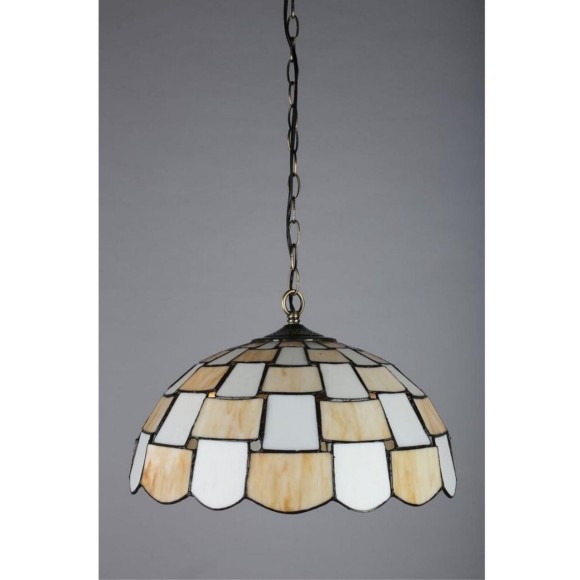 Подвесной светильник Shanklin OML-80103-03