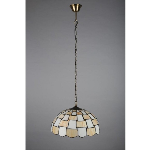 Подвесной светильник Shanklin OML-80103-03