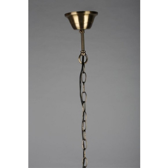 Подвесной светильник Shanklin OML-80103-03