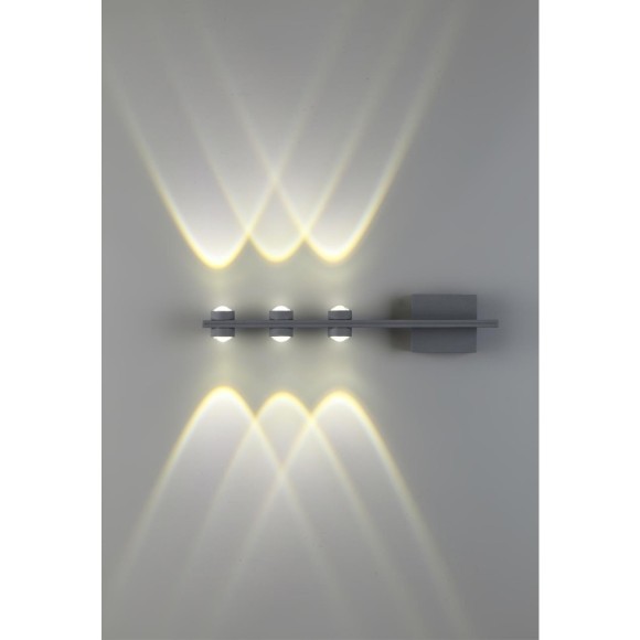 Архитектурная подсветка светодиодная Street 358573 IP54