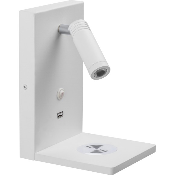 Бра Muro Lightstar 808526