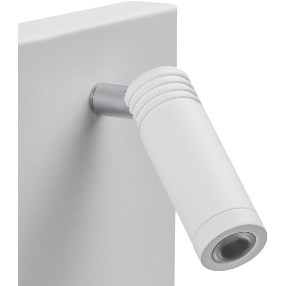 Бра Muro Lightstar 808526