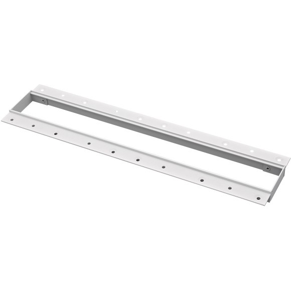 Рамка скрытого монтажа в ГКЛ (для арт 082346) Guarda Lightstar 082346-10