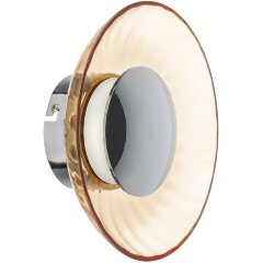 Бра Celesta Lightstar 809013