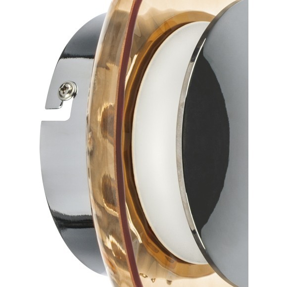 Бра Celesta Lightstar 809013