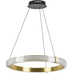 Люстра подвесная Rotonda Lightstar 736261