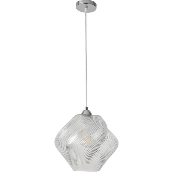 Подвес E27 1*60W LUMION TIDE 8288/1A Подвес E27 1*60W LUMION TIDE 8288/1A