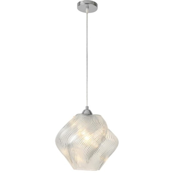 Подвес E27 1*60W LUMION TIDE 8288/1A Подвес E27 1*60W LUMION TIDE 8288/1A