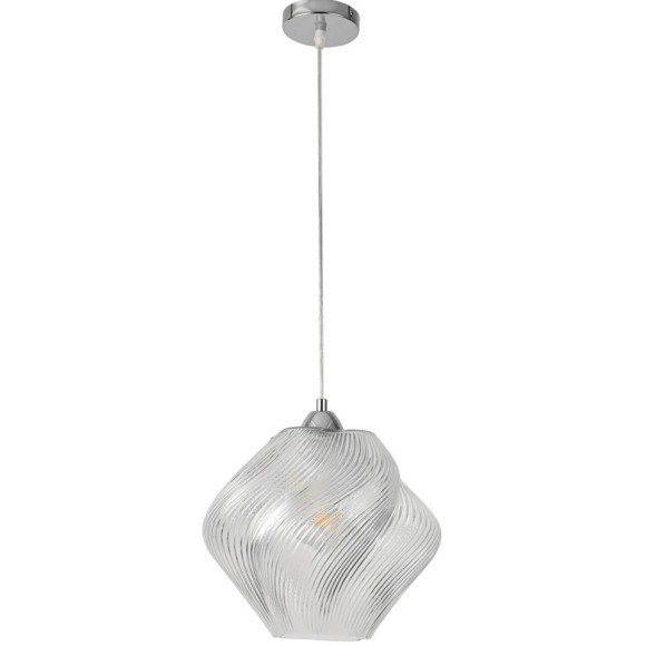 Подвес E27 1*60W LUMION TIDE 8288/1A Подвес E27 1*60W LUMION TIDE 8288/1A