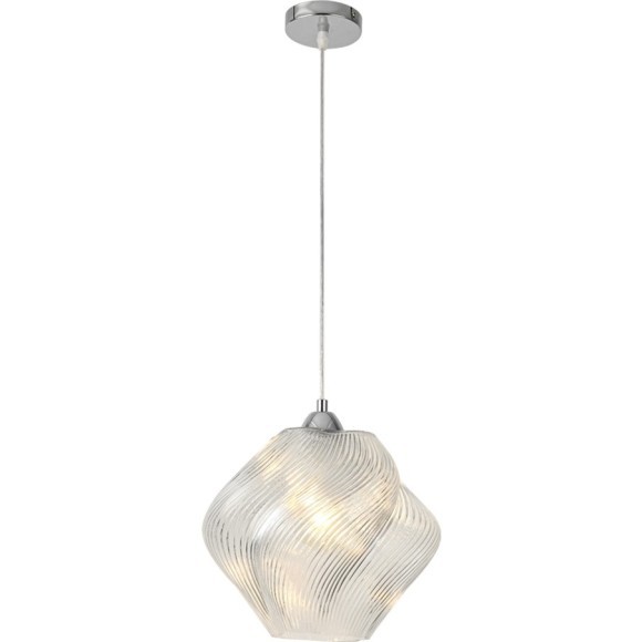 Подвес E27 1*60W LUMION TIDE 8288/1A Подвес E27 1*60W LUMION TIDE 8288/1A