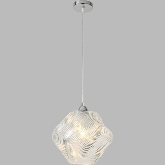 Подвес E27 1*60W LUMION TIDE 8288/1A Подвес E27 1*60W LUMION TIDE 8288/1A