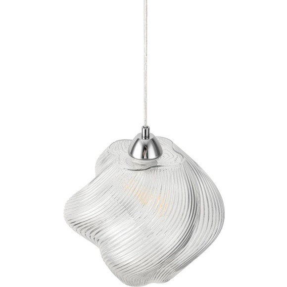 Подвес E27 1*60W LUMION TIDE 8288/1A Подвес E27 1*60W LUMION TIDE 8288/1A