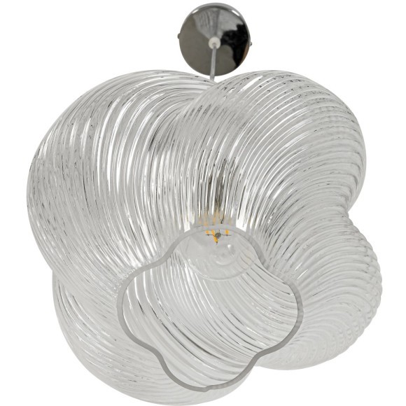 Подвес E27 1*60W LUMION TIDE 8288/1A Подвес E27 1*60W LUMION TIDE 8288/1A