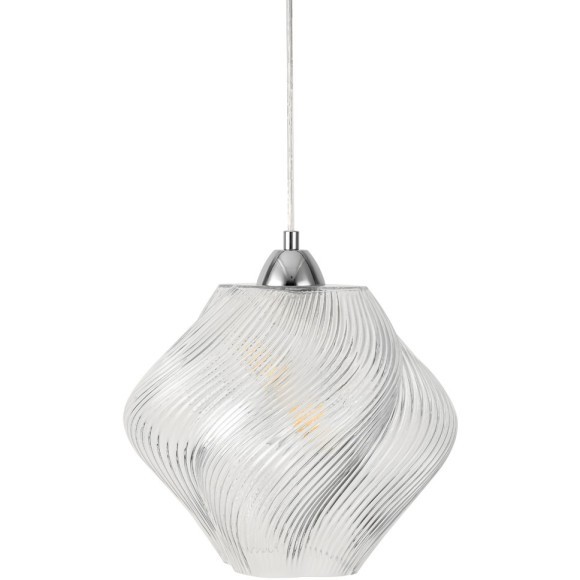 Подвес E27 1*60W LUMION TIDE 8288/1A Подвес E27 1*60W LUMION TIDE 8288/1A