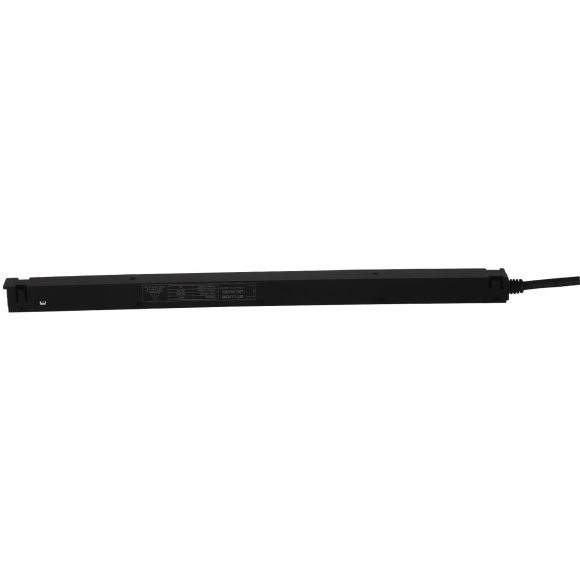 ST1011.048.150 Встраиваемый блок питания в шинопровод ST-Luce SKYLINE 48 150W (48В)